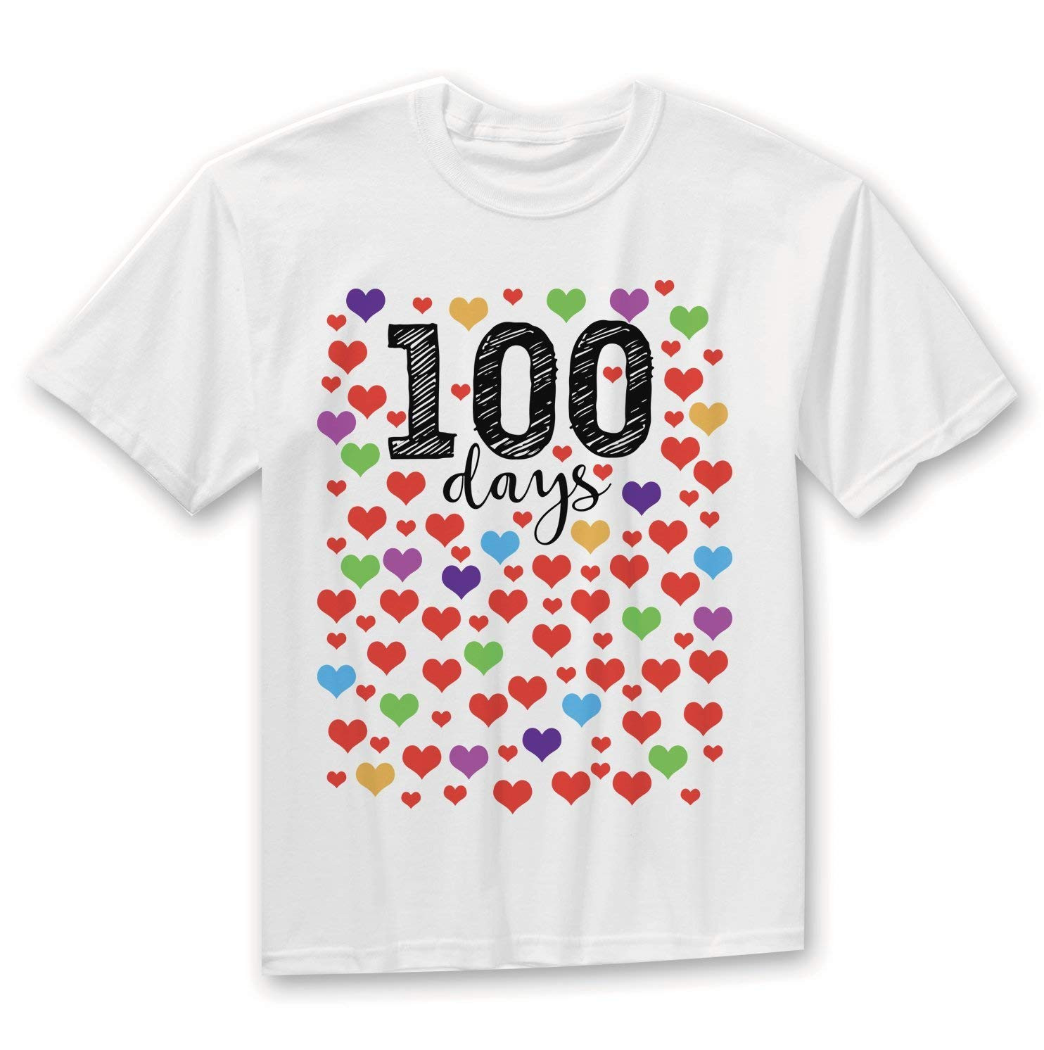 100Th Day Anniversary Gift Ideas
 Cheap Children Day Celebration Ideas In School find