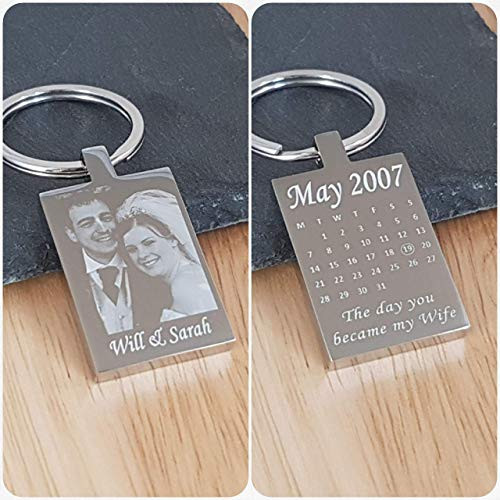 11Th Wedding Anniversary Gift Ideas
 11th Wedding Anniversary Gifts Amazon