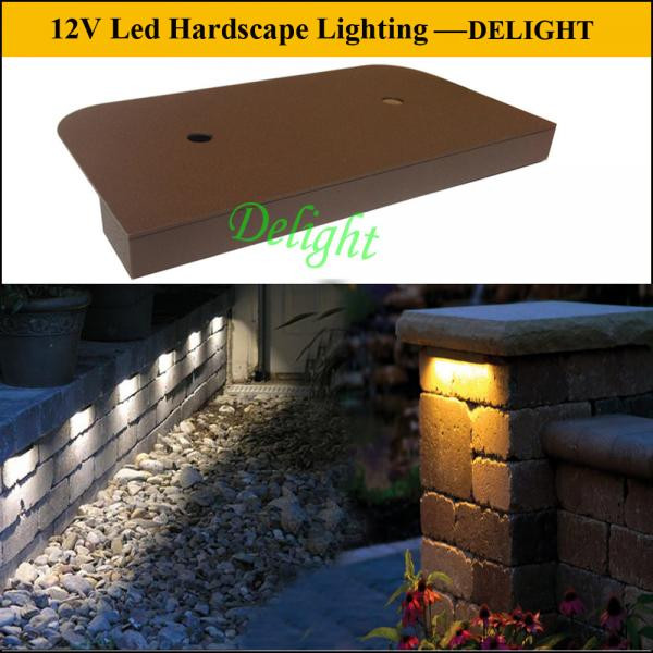12 Volt Landscape Lighting
 Cheap outdoor led lawn and landscape lighting 12 volt LED
