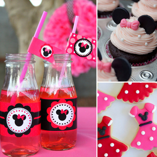 12 Year Old Girl Birthday Gift Ideas
 12 Year Old Girl Birthday Party Ideas Teenager Birthday