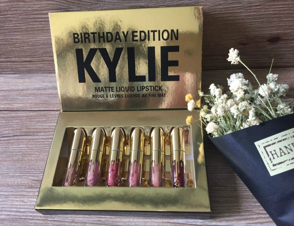 16th Birthday Gifts For Her
 36 Sweet 16th Birthday Gift Ideas You Must Check