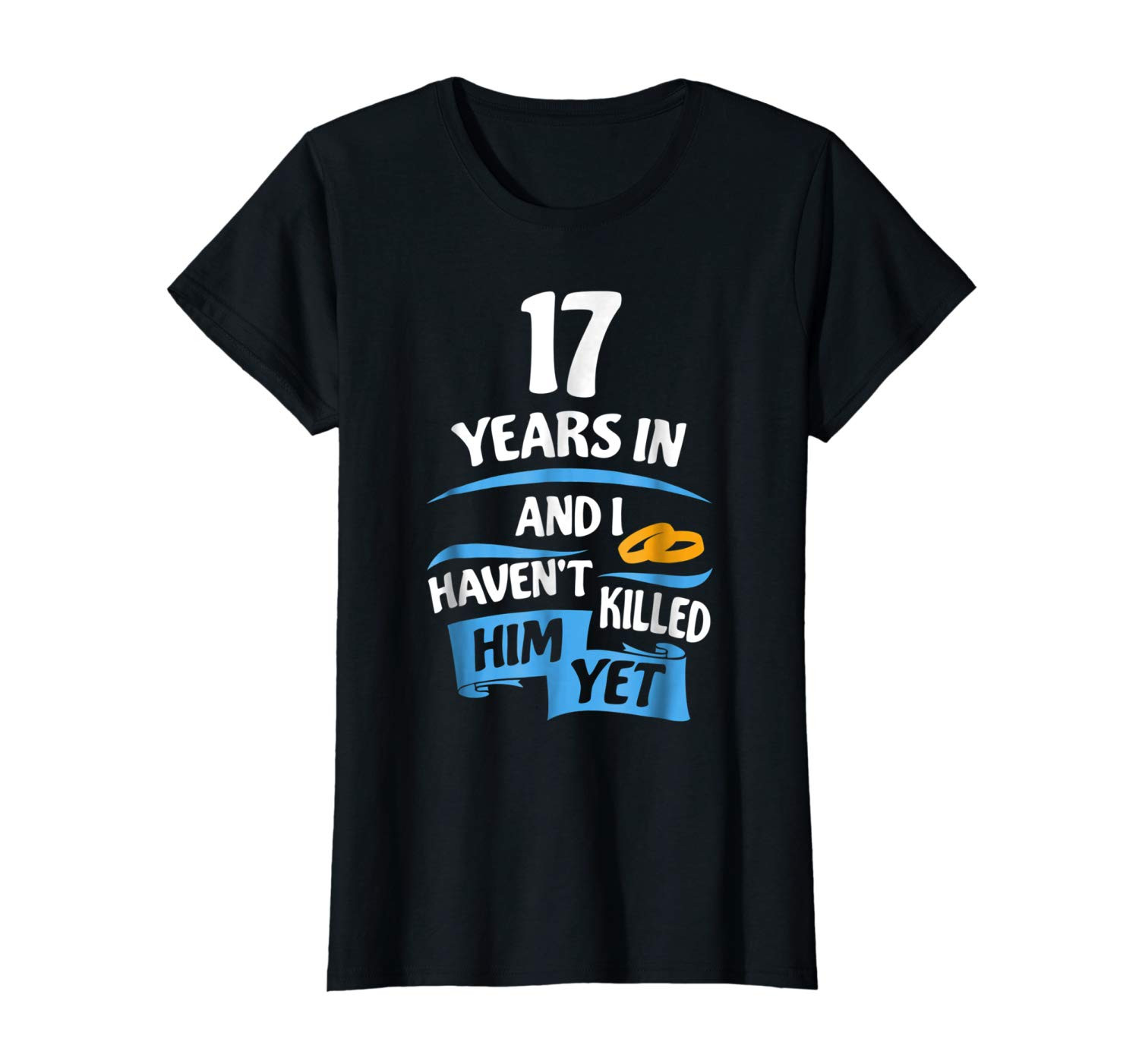 17Th Wedding Anniversary Gift Ideas For Her
 17 Years Anniversary Gift Idea for Her 17th Wedding