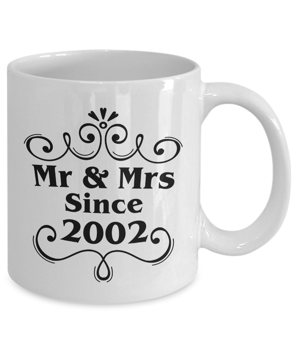 17Th Wedding Anniversary Gift Ideas For Her
 17th Wedding Anniversary Gift For Husband Wife Couple Men