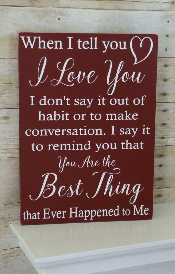 19 Year Anniversary Gift Ideas For Her
 Anniversary Gift for her Anniversary Gift for him Wife