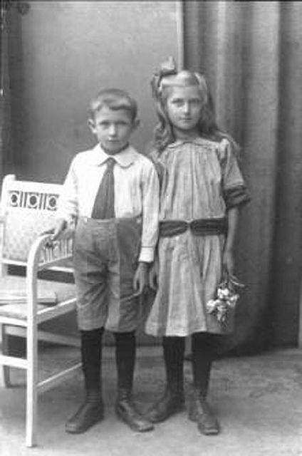 1920S Kids Fashion
 25 best images about 1920s child dress on Pinterest