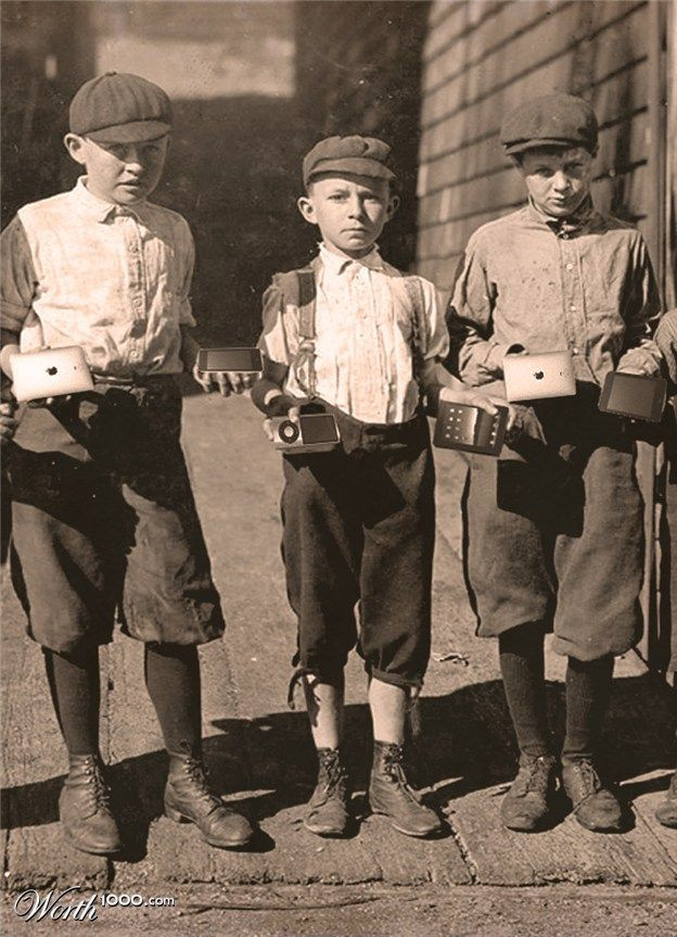 1920S Kids Fashion
 1930s boys Google Search The caps overalls boots and