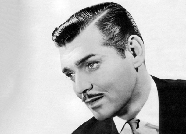 1920S Mens Haircuts
 The Most Iconic Men s Hairstyles In History 1920 1969