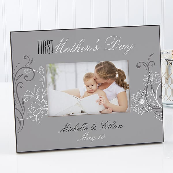 1St Mother Day Gift Ideas
 First Mother s Day Gifts 70 Top Gift ideas for 1st Mother