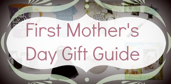 1St Mother Day Gift Ideas
 First Mother s Day Gift Ideas Under $15