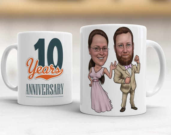20Th Anniversary Gift Ideas For Him
 50th 20th anniversary t ideas for him 4 year anniversary