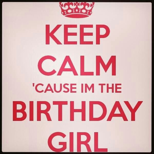 22Nd Birthday Quotes Funny
 22nd Birthday Quotes QuotesGram
