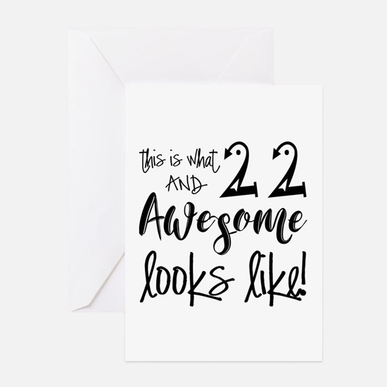 22Nd Birthday Quotes Funny
 Funny 22Nd Birthday Funny 22nd Birthday Greeting Cards