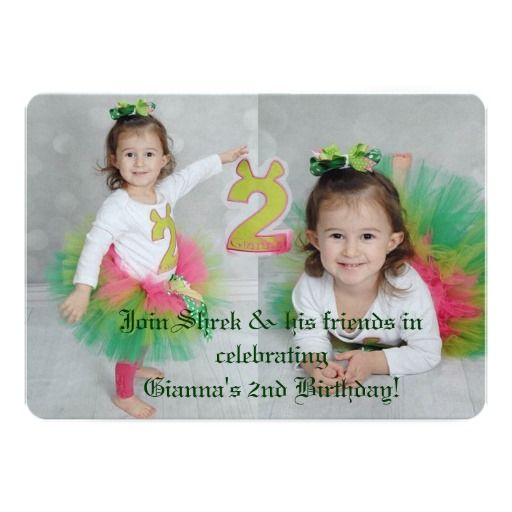 23rd Birthday Party Ideas
 466 best 23rd Birthday Party Invitations images on
