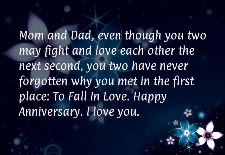 25 Years Of Marriage Quotes
 25th Wedding Anniversary Quotes Funny QuotesGram