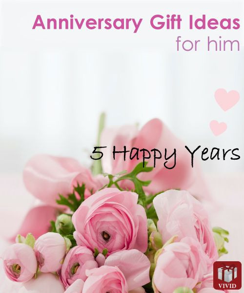 26 Year Anniversary Gift Ideas
 154 best Anniversary Gift Ideas images on Pinterest