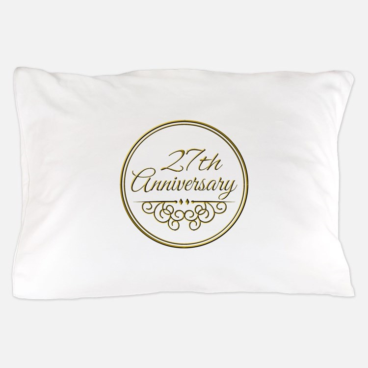 27Th Anniversary Gift Ideas
 27Th Wedding Anniversary Gifts for 27th Wedding