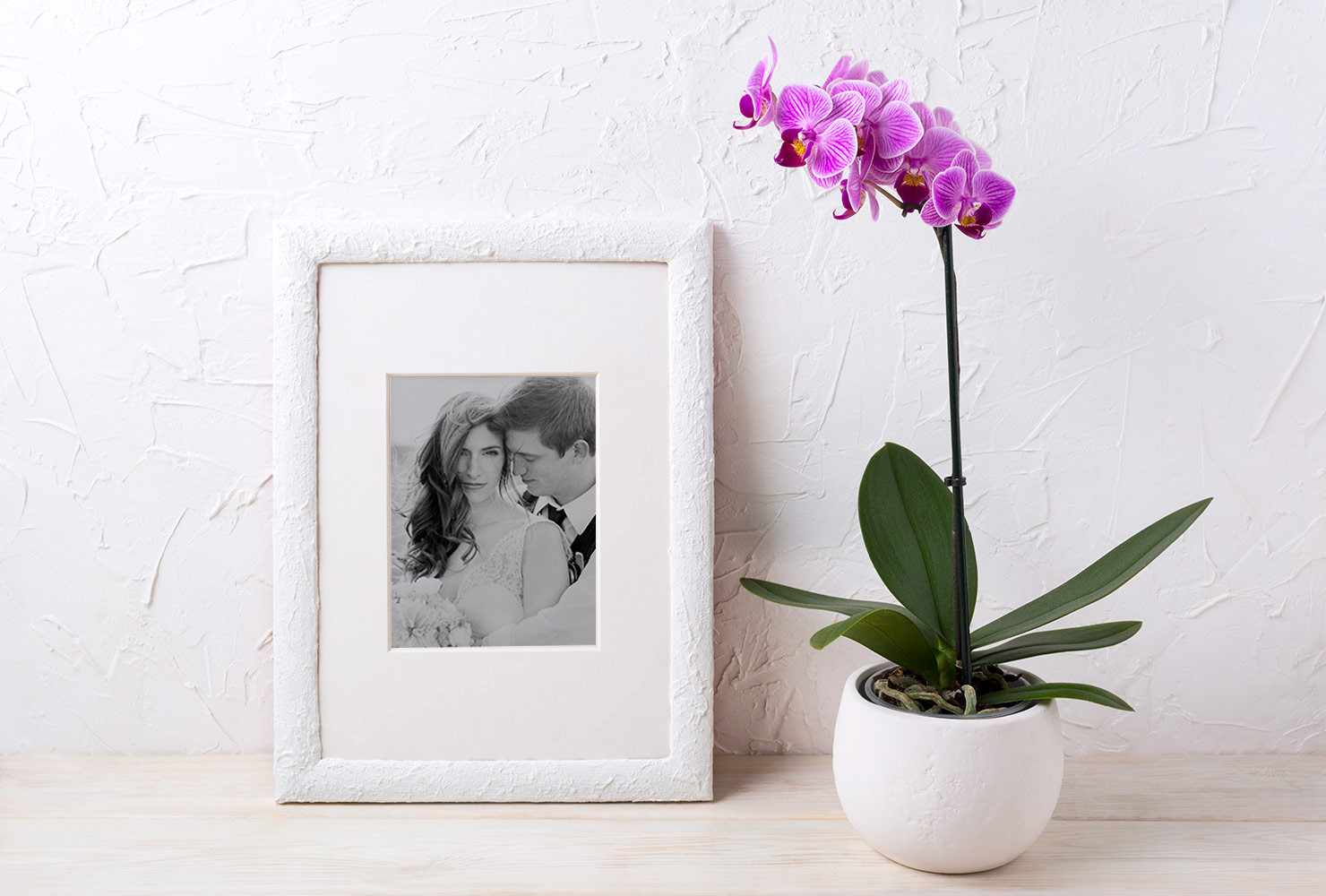 29Th Wedding Anniversary Gift Ideas
 Anniversary Gifts by Year to Celebrate Your Marriage