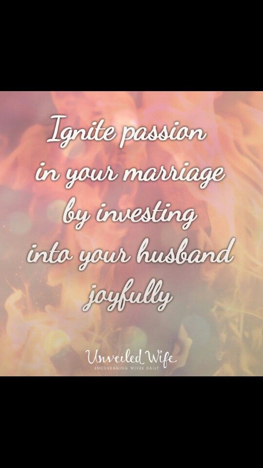 2Nd Marriage Quotes
 Second Marriage Love Quotes QuotesGram