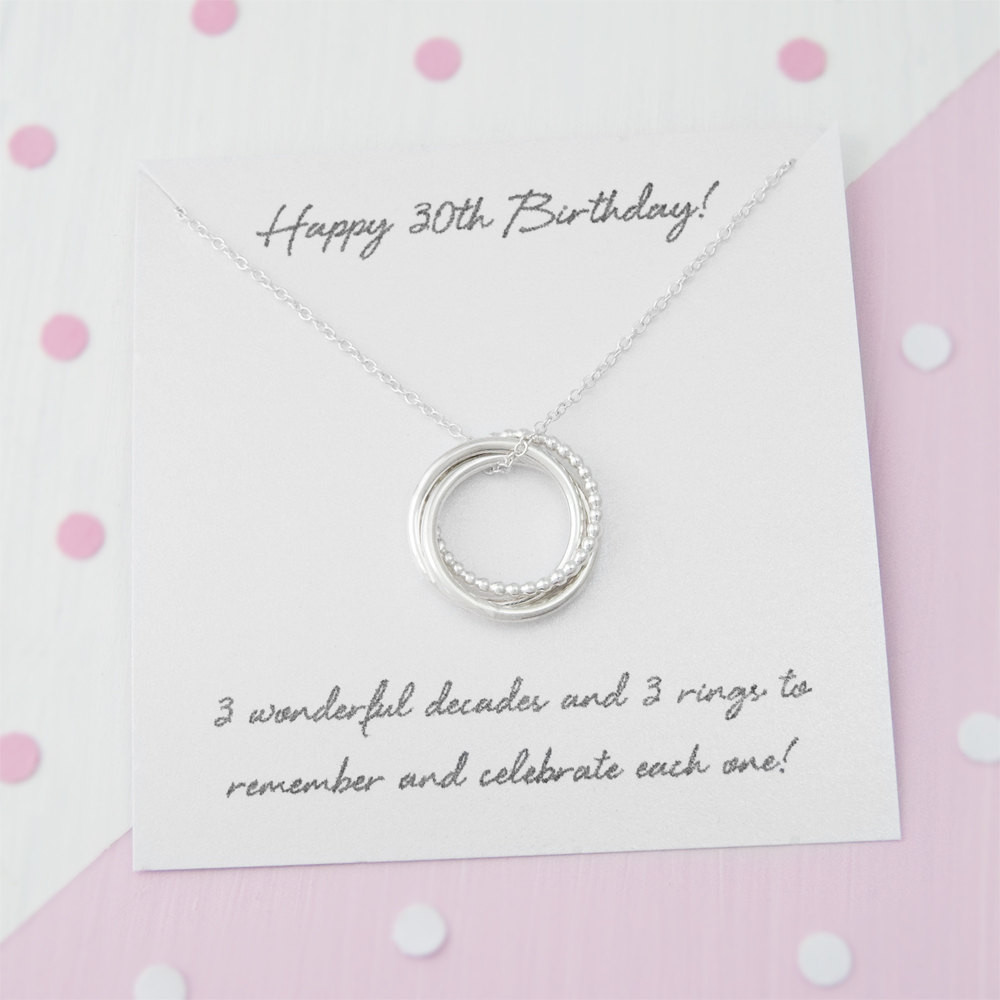 30Th Birthday Gift Ideas For Daughter
 30th Birthday Gift For Daughter 30th Birthday Ideas 30th