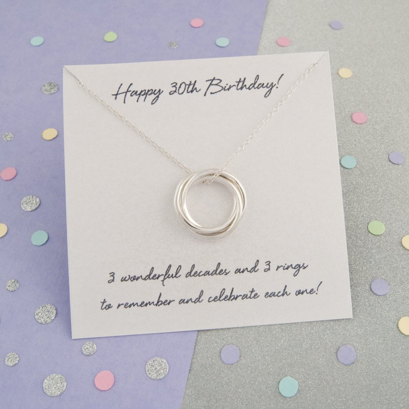 30Th Birthday Gift Ideas For Daughter
 30th Birthday Gift For Her 30th Birthday Ideas 30th