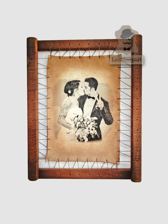 3Rd Anniversary Gift Ideas For Him
 Traditional 3rd Wedding Anniversary Gifts for Him Leather