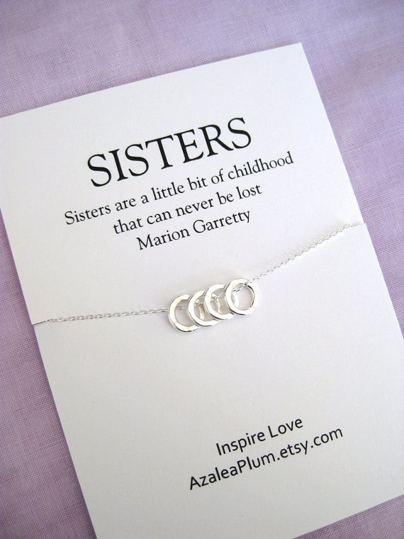 40Th Birthday Gift Ideas For Sister
 40th birthday t for women 40th BIRTHDAY GIFT for Sister