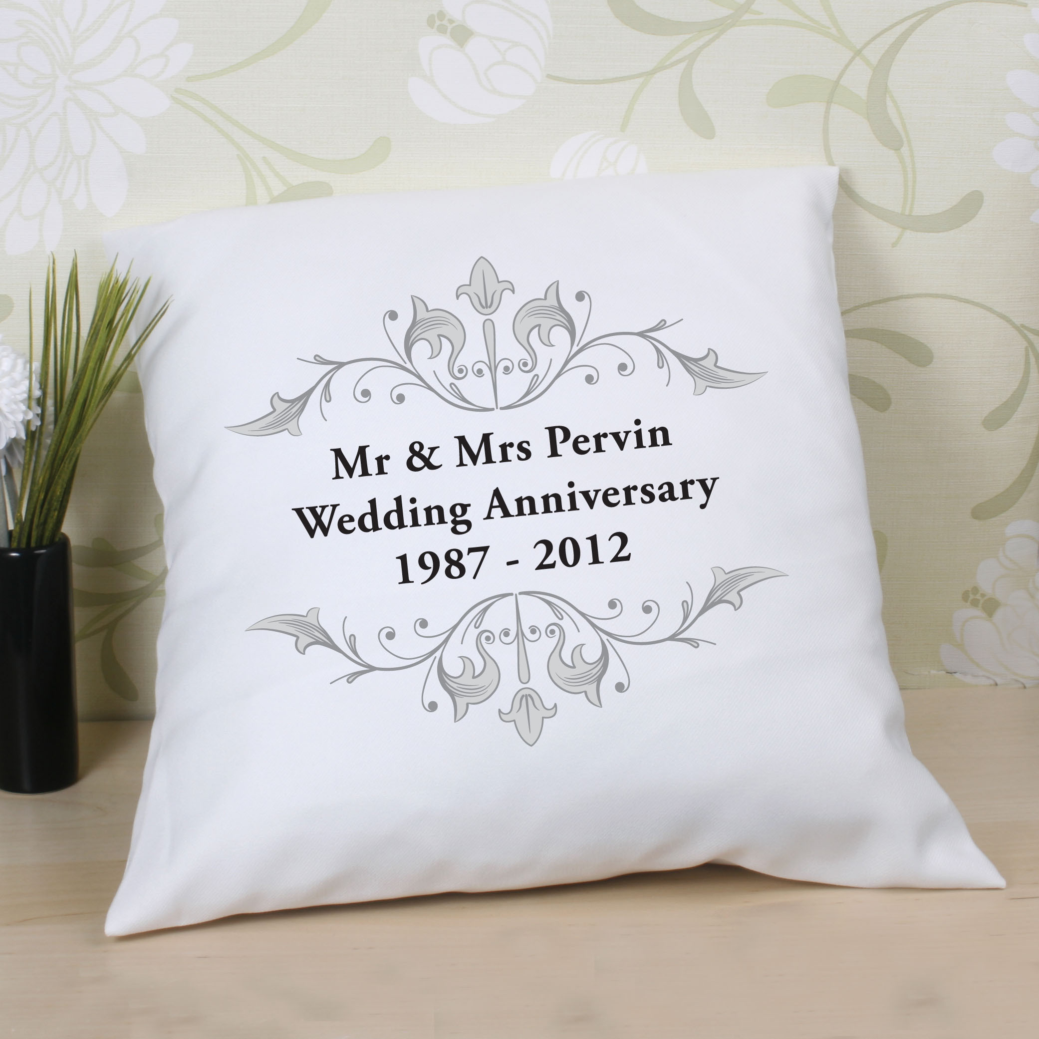 45Th Wedding Anniversary Gift Ideas For Husband
 45th Wedding Anniversary Gifts For Husband Gift Ftempo