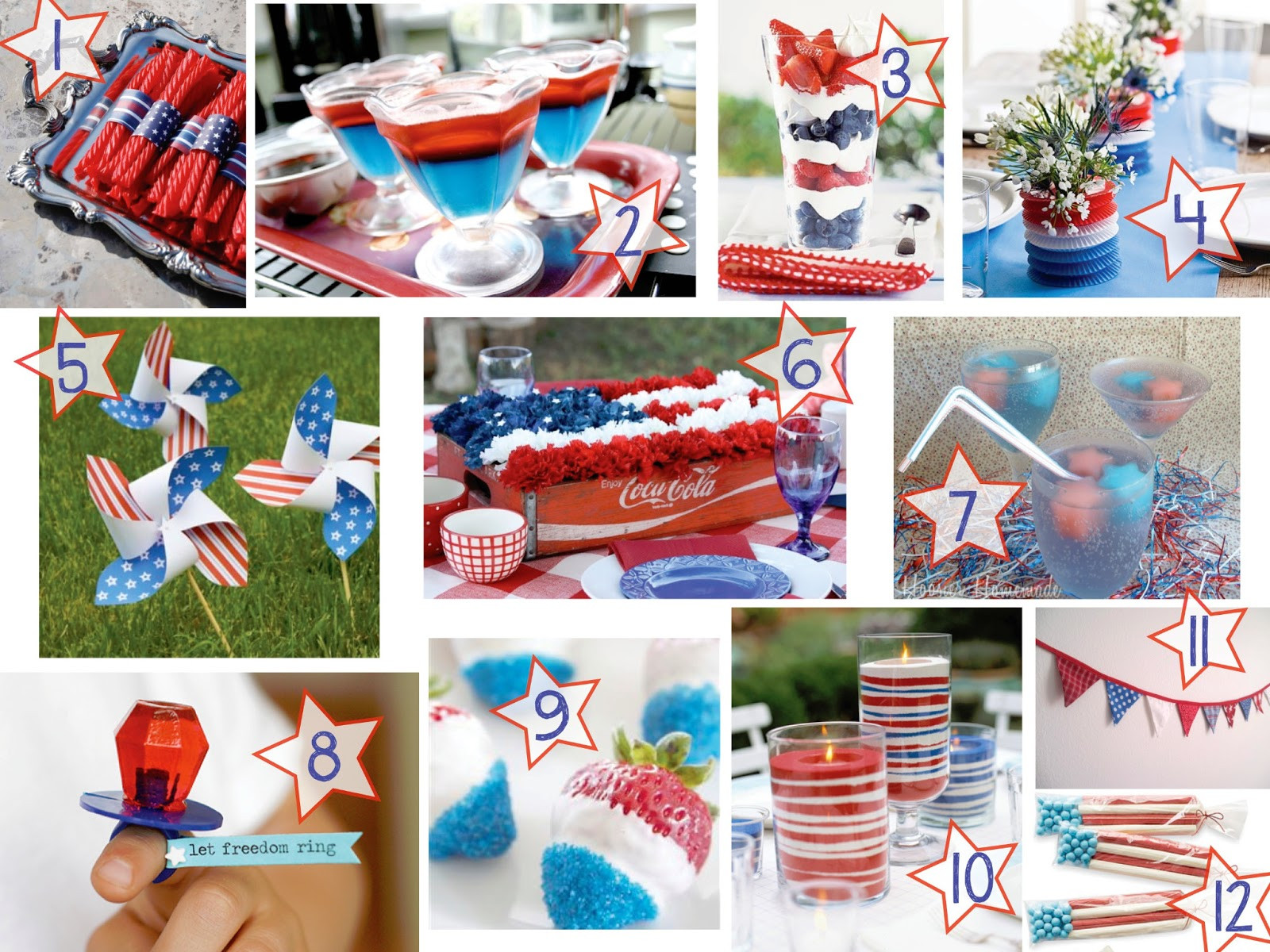 4th Of July Celebration Ideas
 Mrs Jackson s Class Website Blog Happy Fourth of July