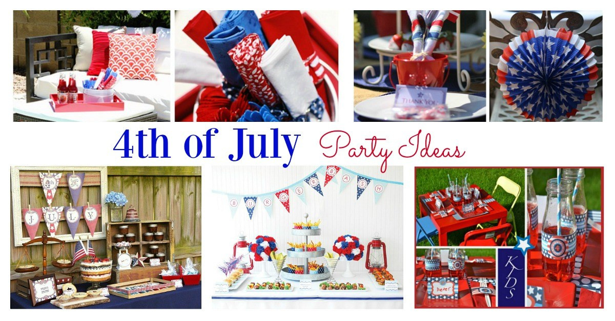 4th Of July Celebration Ideas
 Printable Memory Game That Preschoolers Will Love