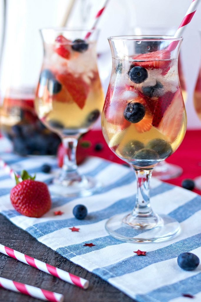 4Th Of July Pool Party Ideas
 4th of July Pool Party Ideas