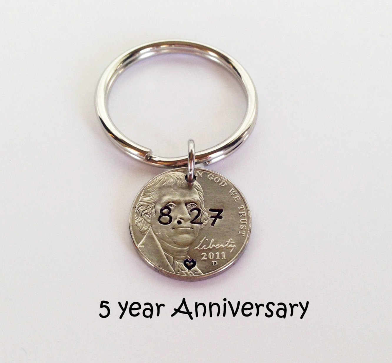 5 Year Anniversary Gift Ideas Men
 5 Year Anniversary Gifts for Men 5 Year Anniversary for Him