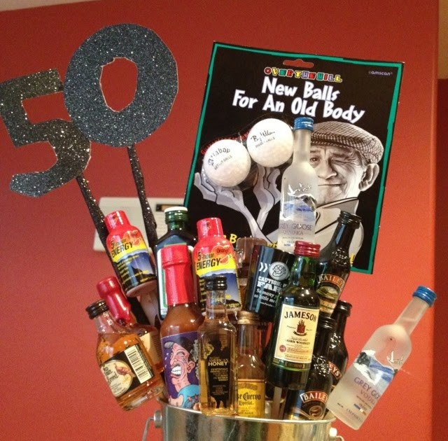 50Th Birthday Gift Ideas For Him
 40th Birthday Ideas 50th Birthday Gift Ideas For Man