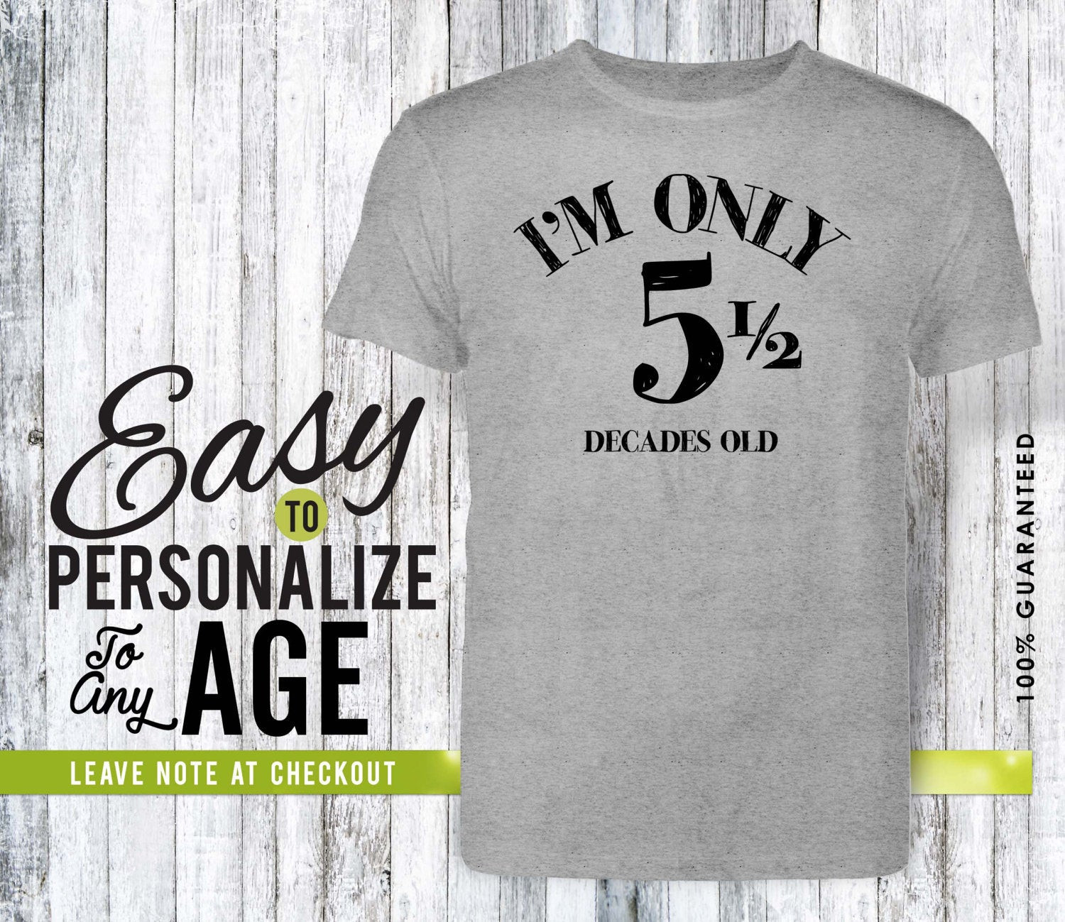 55Th Birthday Gift Ideas
 55th birthday 55th birthday ts for men 55th birthday