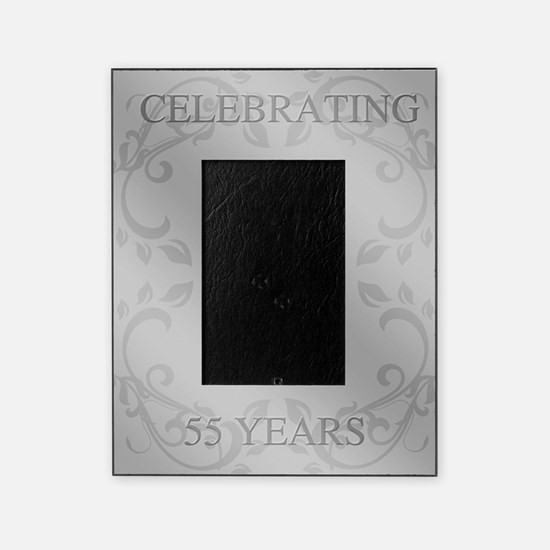 55Th Wedding Anniversary Gift Ideas
 55Th Wedding Anniversary Gifts for 55th Wedding