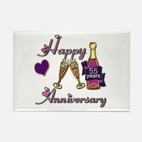 55Th Wedding Anniversary Gift Ideas
 55Th Wedding Anniversary Gifts for 55th Wedding