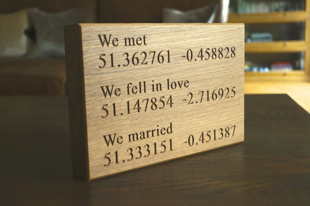 5Th Wedding Anniversary Gift Ideas For Him
 5th Wedding Anniversary Gift Ideas for Him