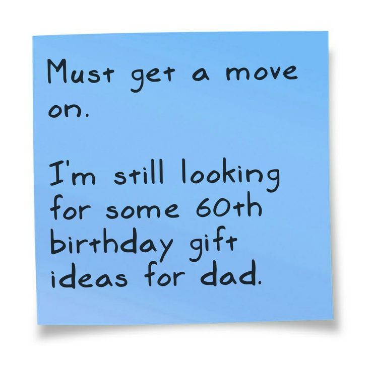 60th Birthday Gift Ideas For Dad
 17 Best images about 60th Birthday Gift Ideas for Dad on