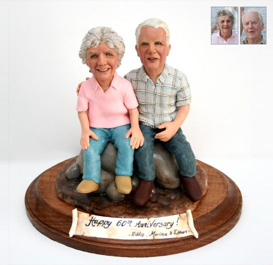 60Th Wedding Anniversary Gift Ideas For Parents
 50th anniversary party ideas on a bud