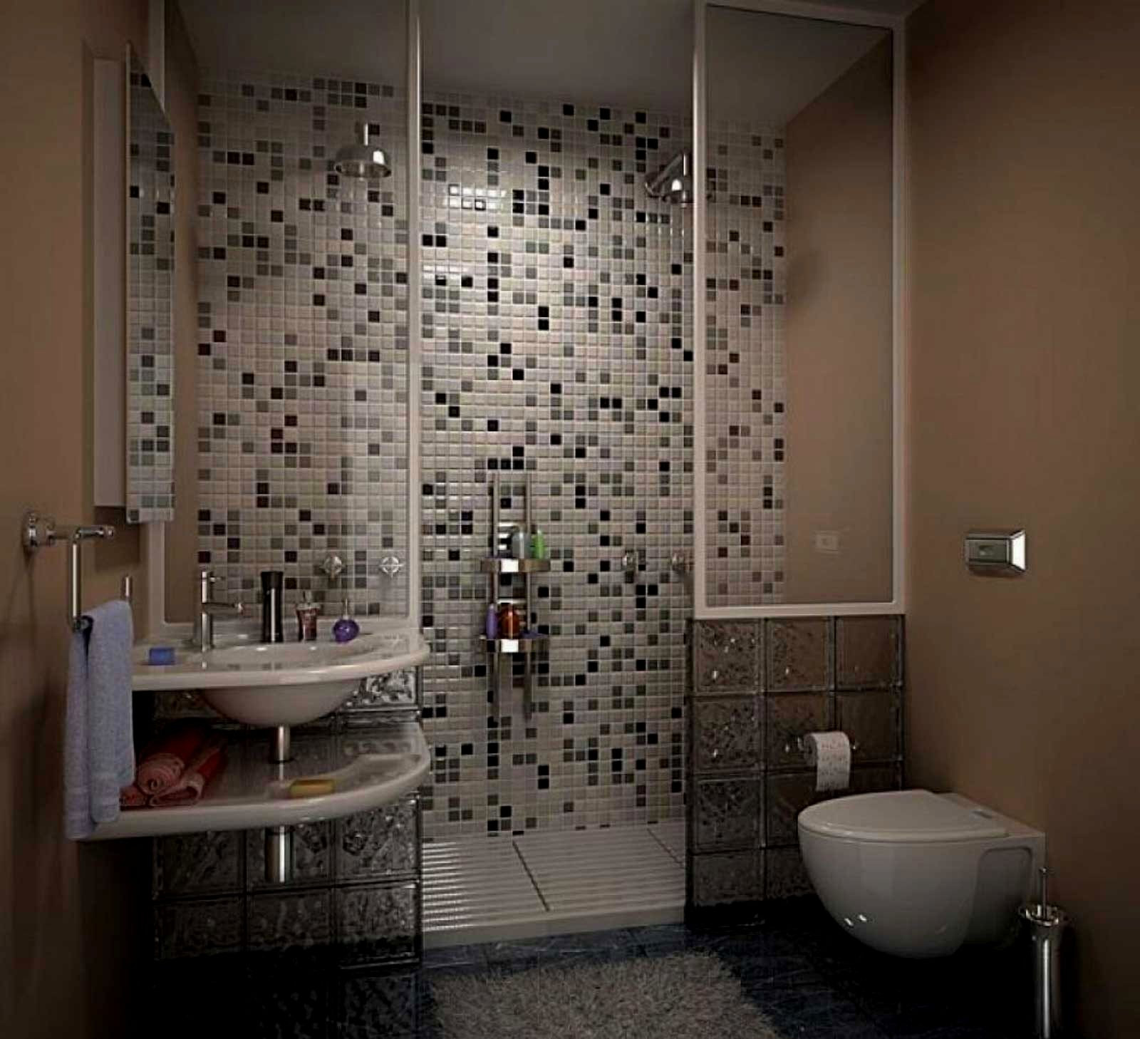 6X8 Bathroom Design
 Amazing 6x8 Bathroom Layout Portrait Home Sweet Home