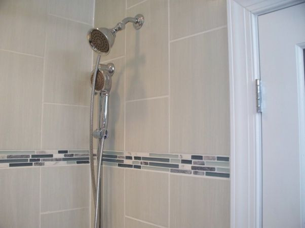 6X8 Bathroom Design
 Small Master Bath 6x8 tub shower bo with vanity and