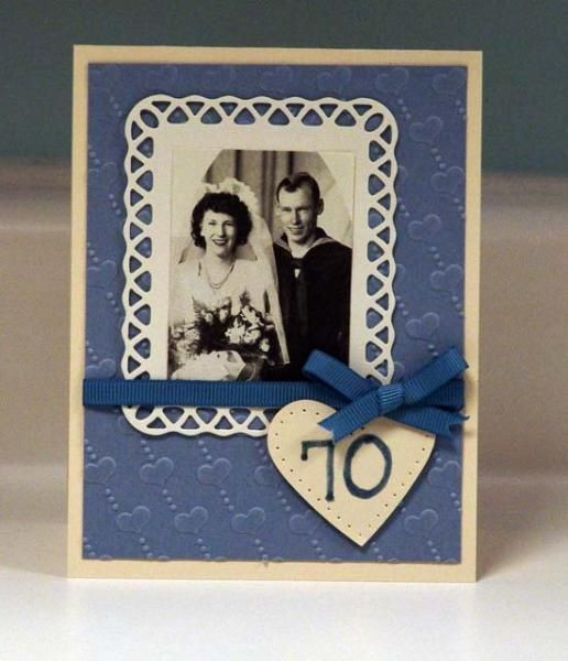 70Th Wedding Anniversary Gift Ideas
 1000 images about 70th Wedding Anniversary Party Ideas on
