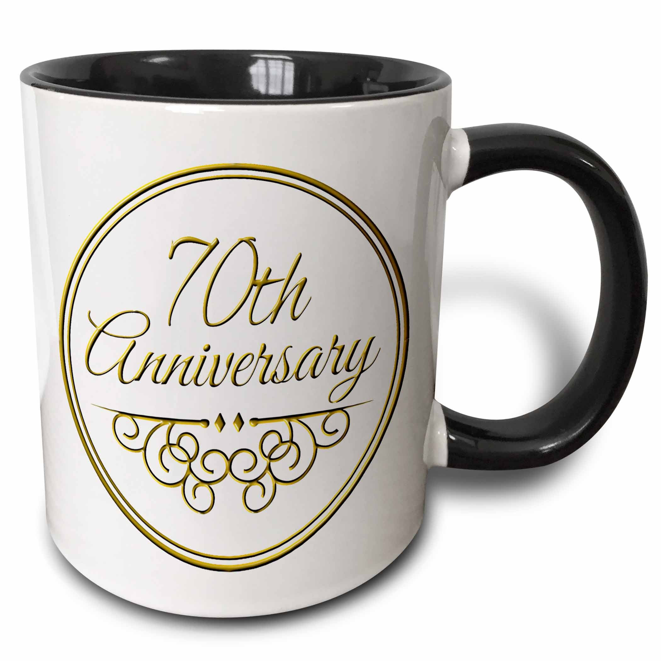 70Th Wedding Anniversary Gift Ideas
 70th Wedding Anniversary Gifts Amazon