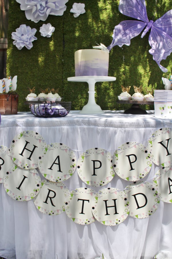 75th Birthday Party Decorations
 75th Birthday Ideas 100 Ideas for a Memorable 75th