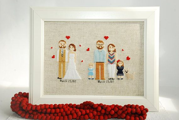 7Th Wedding Anniversary Gift Ideas For Her
 The 25 best 7th anniversary ts ideas on Pinterest