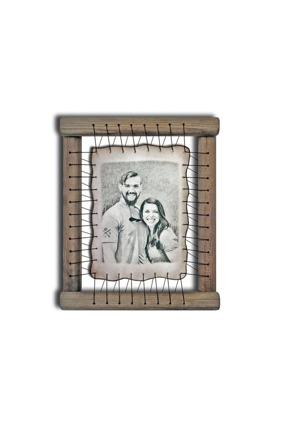 9Th Anniversary Gift Ideas
 9th Wedding Anniversary Gifts 3 Year Anniversary by
