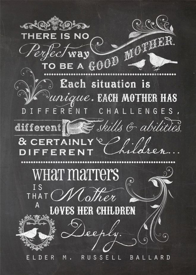 Abraham Lincoln Mother Quotes
 Lds Mother Abraham Lincoln Quotes QuotesGram