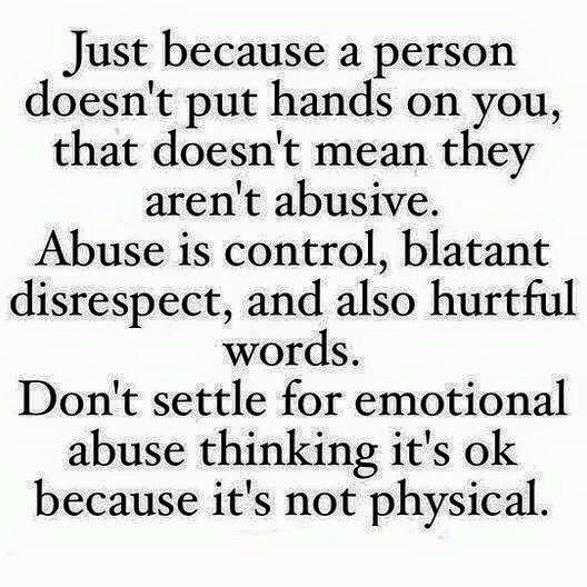 Abusive Relationships Quotes
 96 best images about Abuse It es In Many Forms on