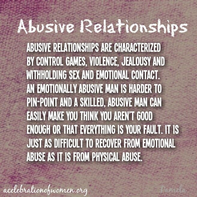 Abusive Relationships Quotes
 Abusive Relationship Quotes QuotesGram