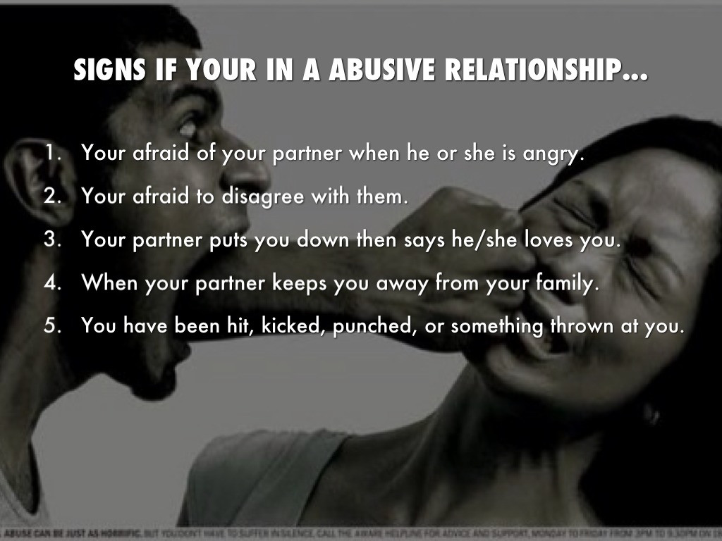 Abusive Relationships Quotes
 Emotionally Abusive Relationship Quotes QuotesGram