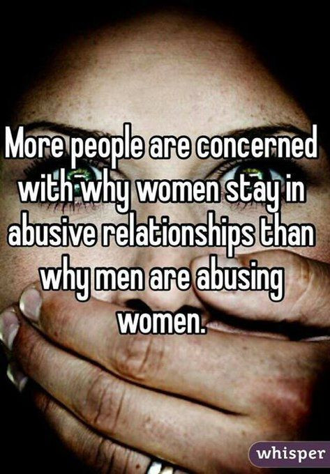 Abusive Relationships Quotes
 52 best Teal Tears ual Assault Awareness images on